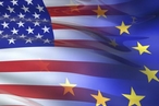 Необходимо ли американское оружие Европейскому Союзу?