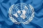 Неюбилейные итоги юбилея ООН