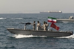 В Великобритании назвали захват судов в Ормузском проливе «актом пиратства»