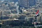 Пятый раунд переговоров по Сирии в Астане: будут ли созданы зоны деэскалации?