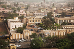 Переворот в Мали и его последствия