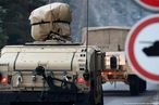 США проведут переброску войск через ФРГ в Восточную Европу