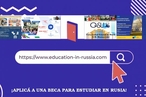 Интерес к образованию в России со стороны стран Латинской Америки неуклонно растёт