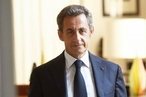 Саркози назвал вступление Украины в НАТО провокацией для России 