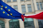 Польша идет на конфликт с ЕС