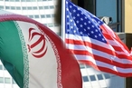 В Тегеране заявили об относительном прогрессе на переговорах по восстановлению СВПД в Вене