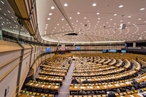 Европарламент-24: повернет ли Европа штурвал вправо?