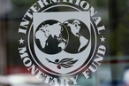 Реформа МВФ с точки зрения экспертов БРИКС:  предварительные итоги и перспективы