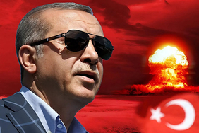 Ядерная повестка Турции: pro et contra