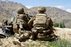 Пакистан не намерен предоставлять США военные базы на своей территории