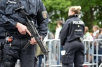Спецслужбы Германии: в ФРГ находятся более двух тысяч потенциально опасных исламистов