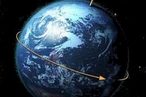 Подтвердили замедление вращения Земли