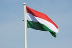 Венгрия против кризиса в отношениях Запада с Россией