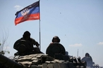 Global Times: армия РФ готова к затяжному конфликту на Украине