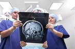 В Якутии нашли способ продлить жизнь пациентам с генетическим поражением мозжечка