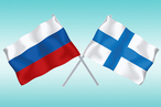 Общество «Финляндия-Россия» за гуманитарное сотрудничество