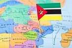 Политический аспект борьбы с терроризмом в Мозамбике