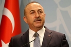 В МИД Турции заявили об отказе вводить односторонние антироссийские санкции 