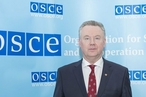 Александр Лукашевич: «Братислава» стала одним из самых провальных министерских заседаний за всю историю ОБСЕ