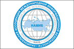 Гармиш-процесс в безопасности ИКТ-среды: продолжение следует