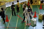 Результаты выборов в Японии: ожидания и прогнозы