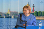 Елена Драпеко: Государство должно оплачивать не намерения, а результаты