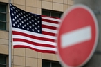 Госдеп США составил санкционный список чиновников из КНР и Гонконга