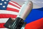 Бывшие главы внешнеполитических ведомств России и США призвали сохранить СНВ-3