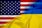Эксперт рассказал о последствиях выборов в США для Украины