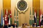 Лига арабских государств заявила о нейтральной позиции по Украине
