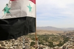 Сирия – что мешает перевести конфликт из военного в политическое русло?