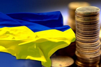 Украина - иллюзия экономического роста и политический контекст экономической ситуации
