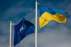 В НАТО объяснили позицию по членству Украины в альянсе