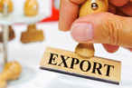 Молдова наращивает экспорт в Россию