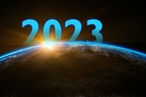 Год 2023-й в зеркале журнала «Международная жизнь». Часть вторая