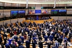 «Perestroyka по-европейски», как исторический вызов для Евросоюза