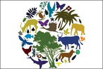 Куньминское соглашение: как обеспечить сохранение биоразнообразия на Земле?