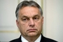 Орбан: Украина не станет членом Евросоюза и НАТО 