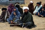 Переговоры с талибами - последняя надежда Кабула?