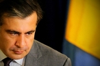 Назначение Саакашвили на должность вице-премьера правительства Украины не состоялось