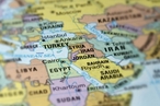 Теория международных отношений и «Новый Ближний Восток»
