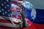 Американские эксперты предложили «три шага» для нормализации отношений с Россией