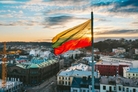 Власти Литвы сочли ненормальным желание 70% школьников изучать русский язык
