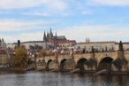 Власти Чехии ограничили число российских дипломатов в стране по принципу «один к одному»
