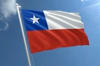 Президент Чили призвал к реформе ООН из-за вето США на резолюцию по Газе