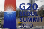 G20, или Какую музыку заказывает ФРС?