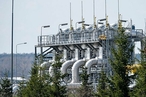 В Германии сообщили о «позитивном сигнале» из Канады относительно возвращения турбины для «Северного потока»