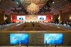 Участники Юбилейной конференции Люксембургского форума в Париже обсудили актуальные проблемы нераспространения ядерного оружия