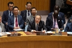 Постпред КНР при ООН: любые обвинения по событиям в Буче нужно подтверждать