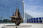 В НАТО официально назвали Россию «самой значительной и прямой» угрозой своей безопасности